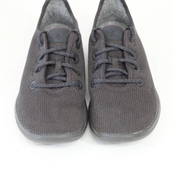 Allbirds Mens Tree Runners sz 9 Mens Sneakers Casual Shoes gray